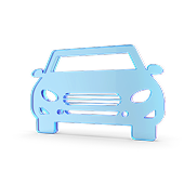 Ikona: Służbowy samochód do użytku prywatnego